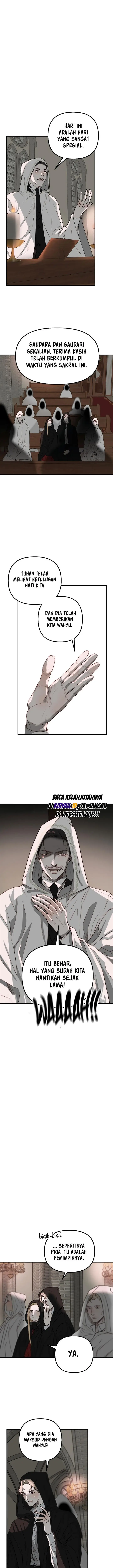 image-komik-beyond-walpurgis-chapter-9-0/16