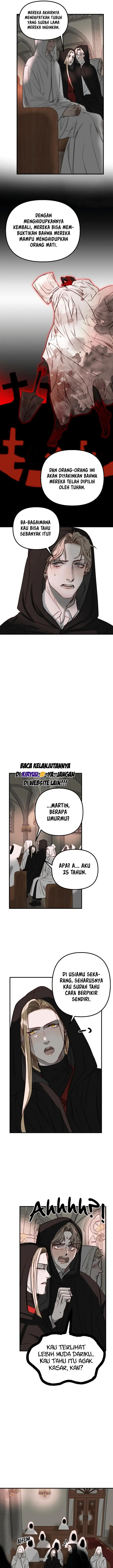 image-komik-beyond-walpurgis-chapter-9-2/16