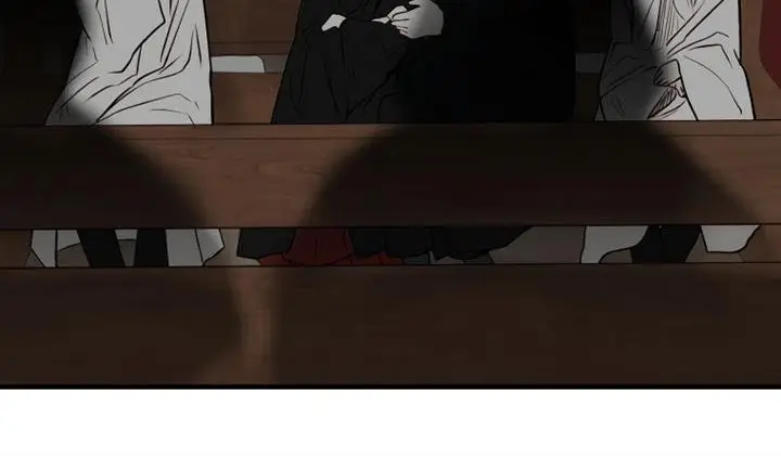 image-komik-beyond-walpurgis-chapter-9-3/16