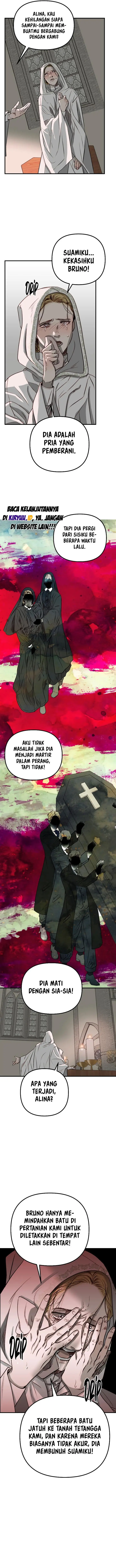 image-komik-beyond-walpurgis-chapter-9-5/16