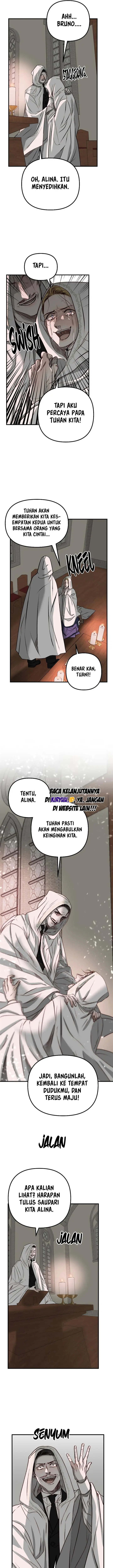 image-komik-beyond-walpurgis-chapter-9-6/16