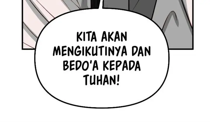 image-komik-beyond-walpurgis-chapter-9-7/16