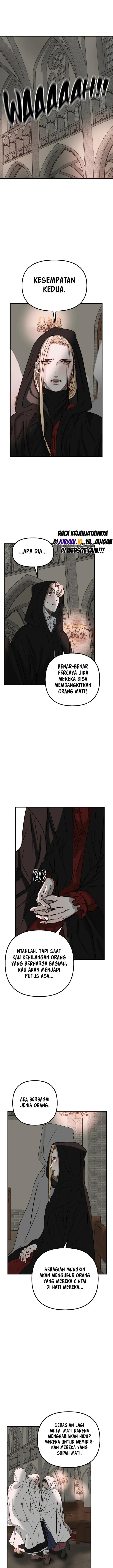 image-komik-beyond-walpurgis-chapter-9-8/16