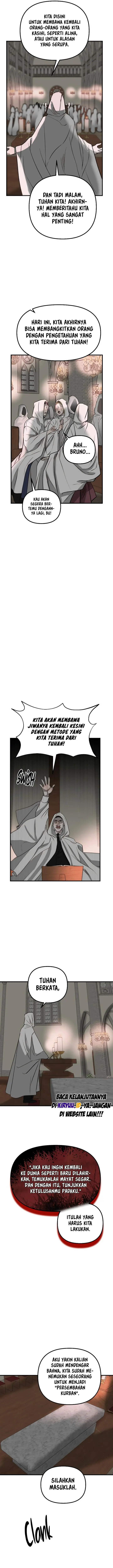 image-komik-beyond-walpurgis-chapter-9-11/16