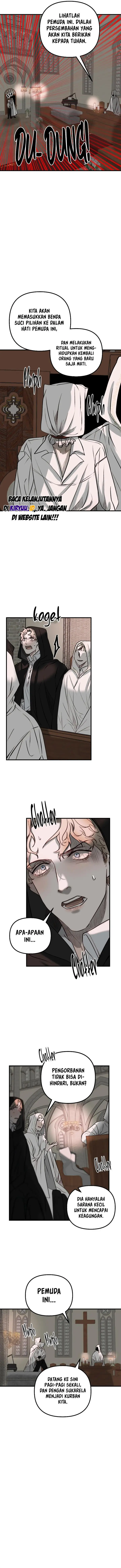 image-komik-beyond-walpurgis-chapter-9-12/16