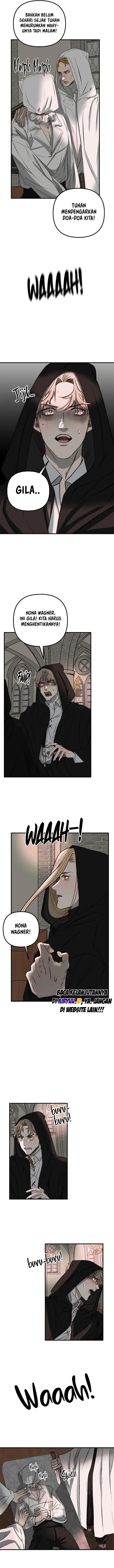 image-komik-beyond-walpurgis-chapter-9-13/16