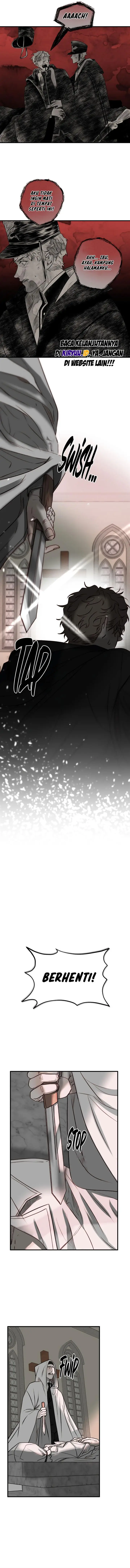 image-komik-beyond-walpurgis-chapter-9-14/16