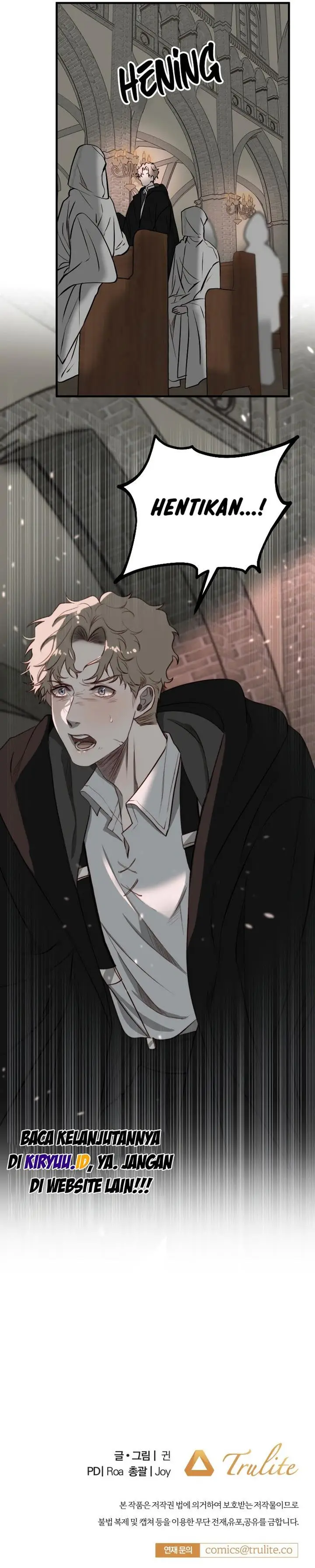 image-komik-beyond-walpurgis-chapter-9-15/16