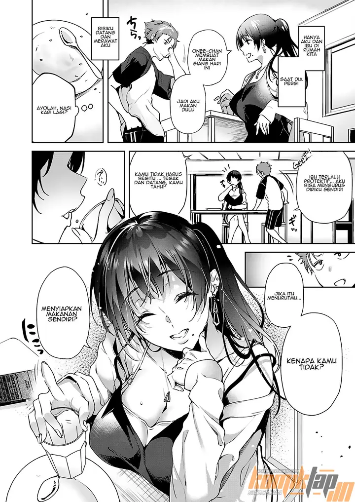 image-komik-bibiku-yang-cantik-chapter-01-1/34
