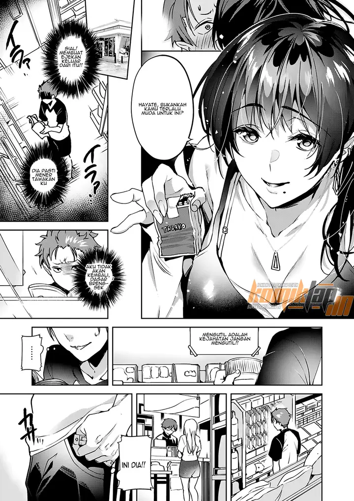 image-komik-bibiku-yang-cantik-chapter-01-4/34