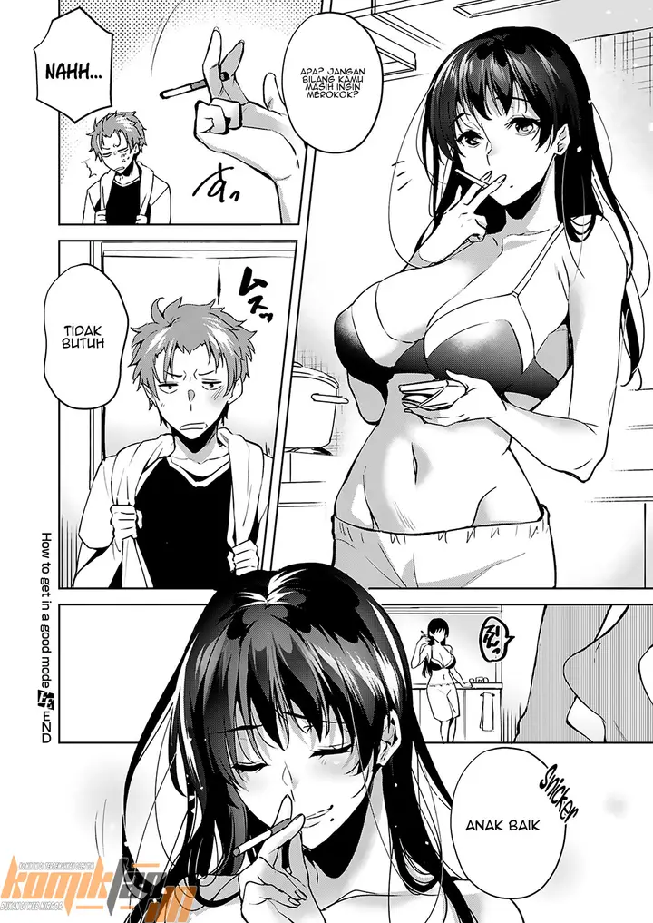 image-komik-bibiku-yang-cantik-chapter-01-32/34