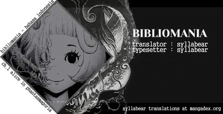 image-komik-bibliomania-chapter-1-1/48