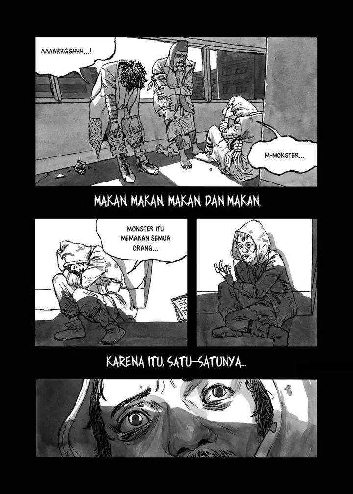 image-komik-bibliomania-chapter-1-9/48