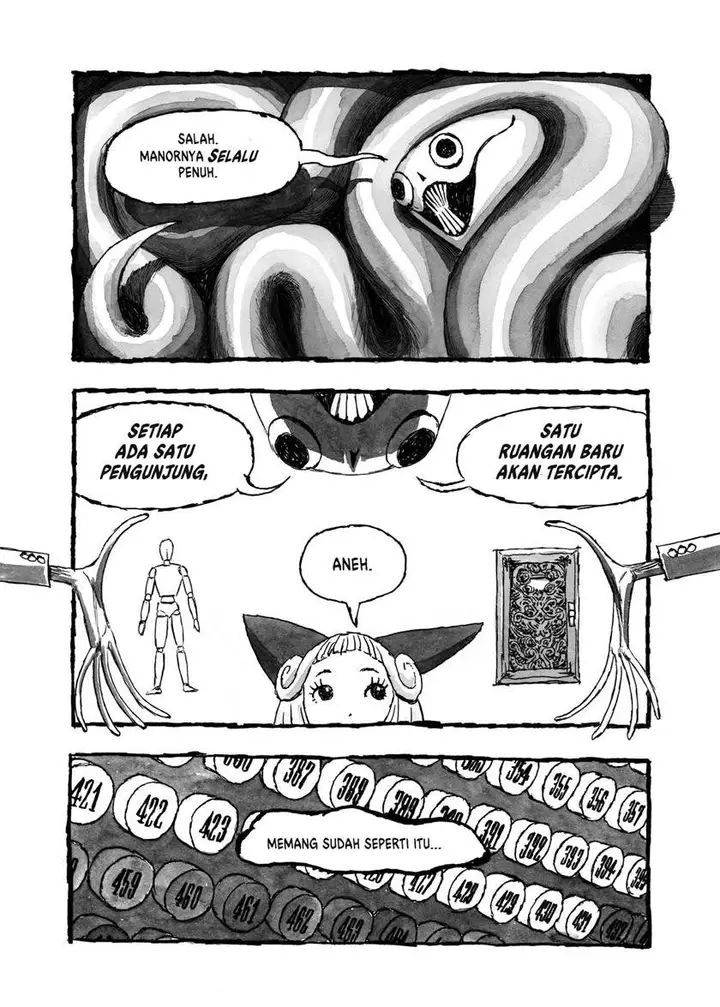 image-komik-bibliomania-chapter-1-30/48