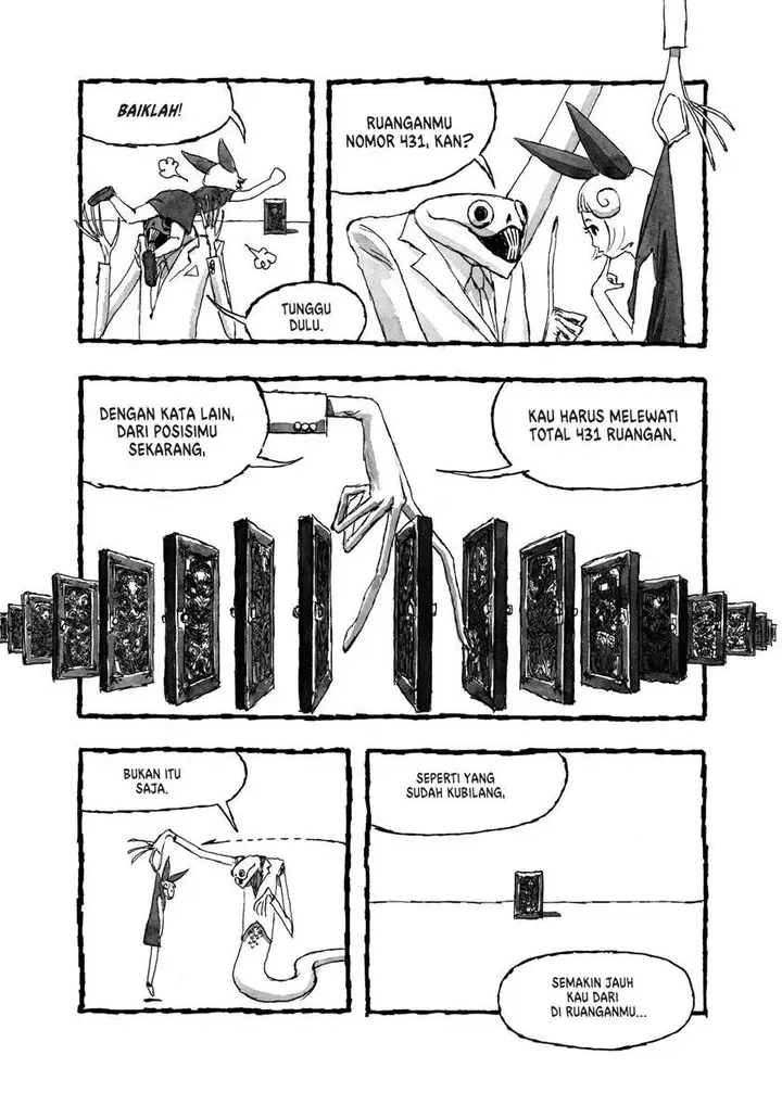 image-komik-bibliomania-chapter-1-37/48