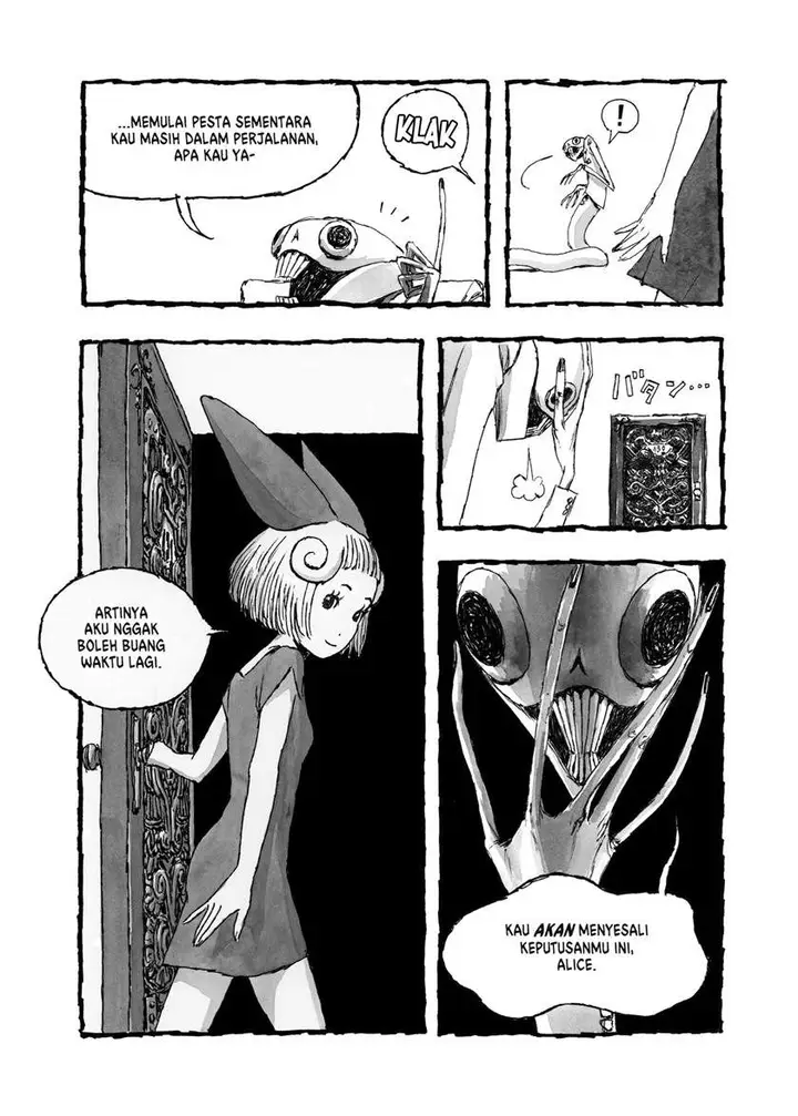 image-komik-bibliomania-chapter-1-40/48