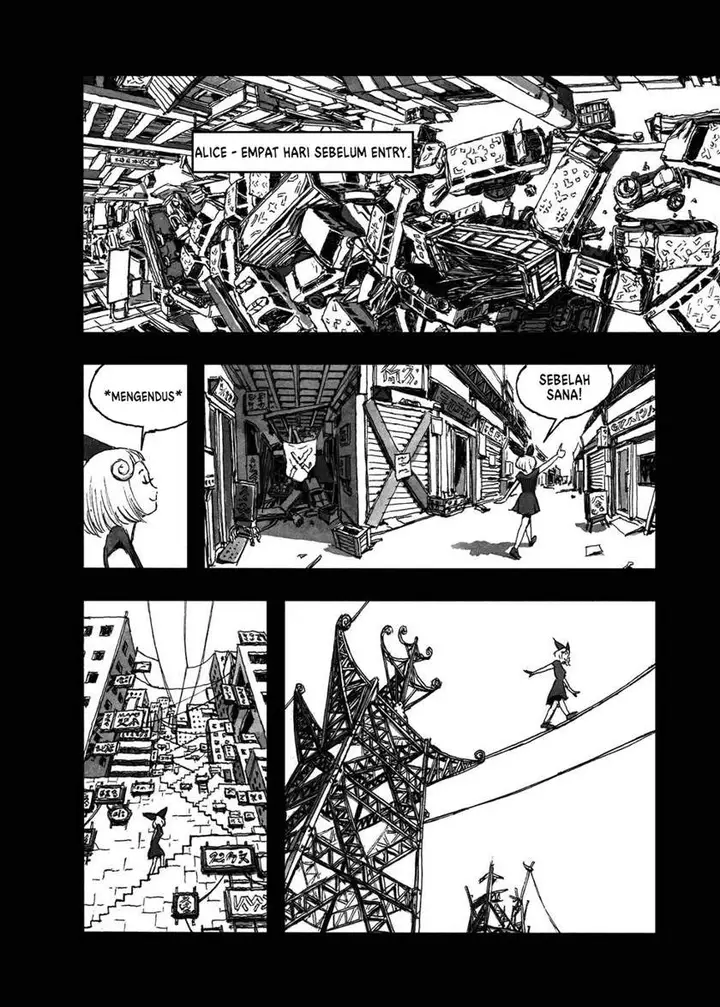 image-komik-bibliomania-chapter-1-41/48