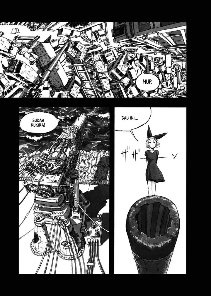 image-komik-bibliomania-chapter-1-42/48