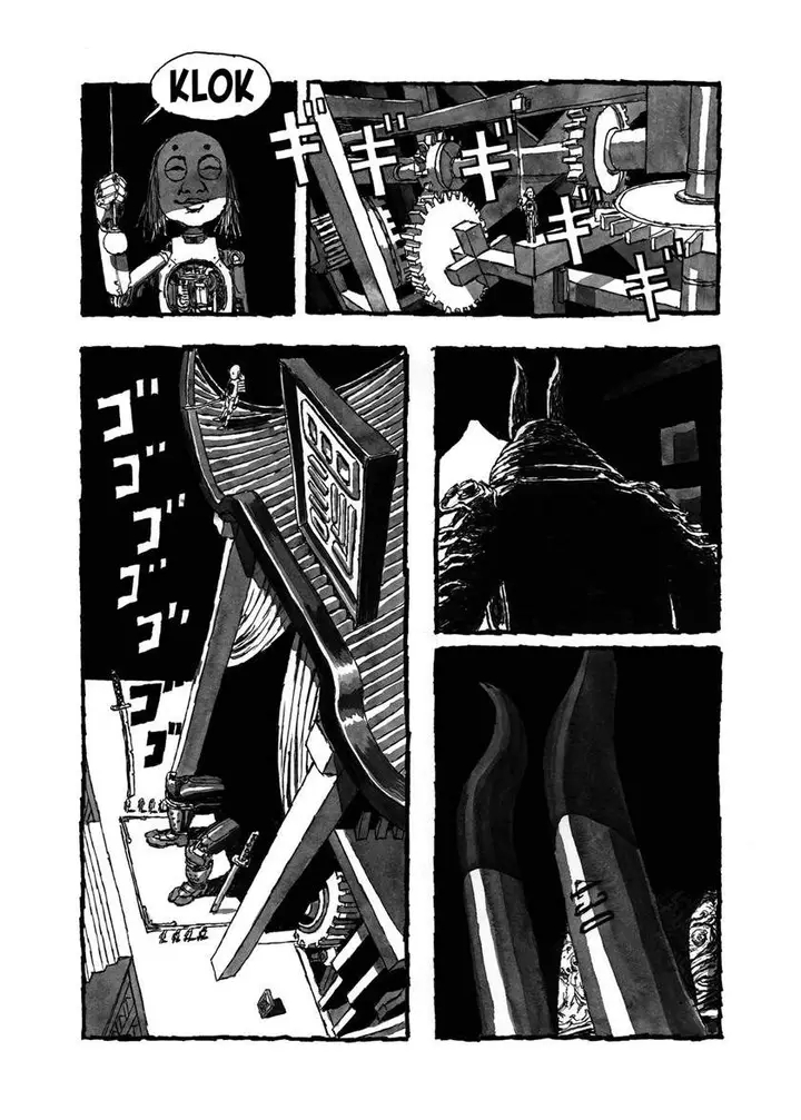image-komik-bibliomania-chapter-1-46/48