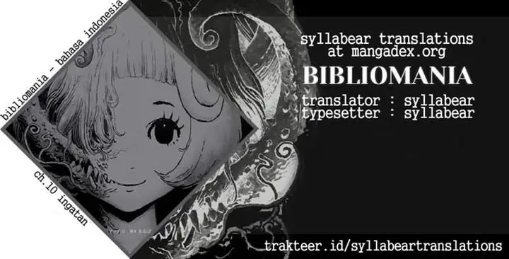 image-komik-bibliomania-chapter-10-0/28