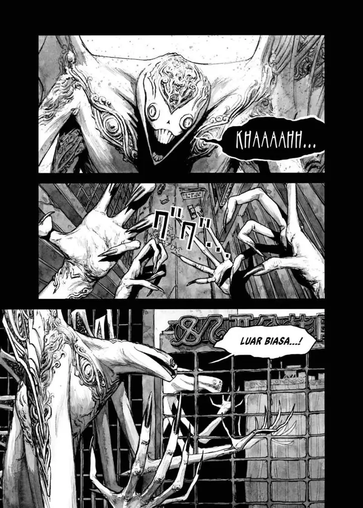 image-komik-bibliomania-chapter-10-2/28