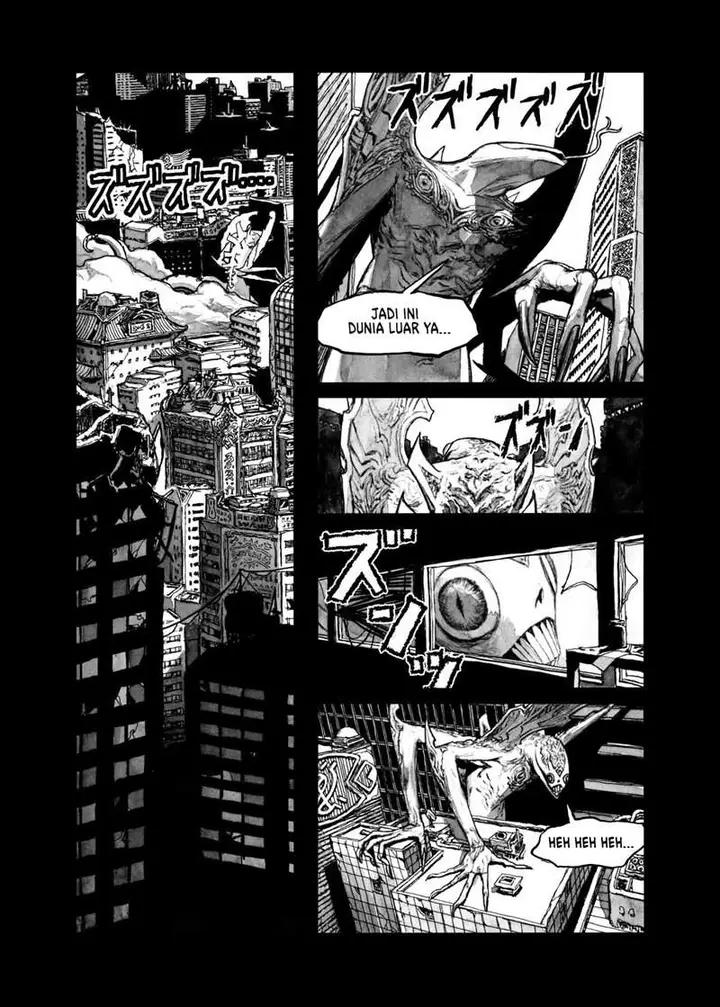 image-komik-bibliomania-chapter-10-3/28