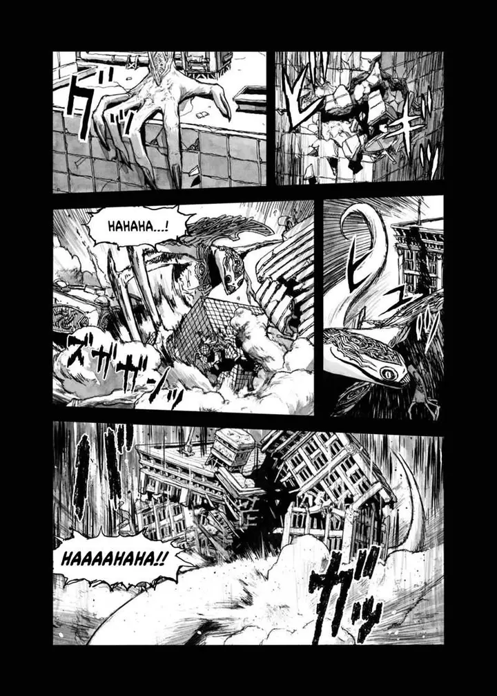 image-komik-bibliomania-chapter-10-4/28