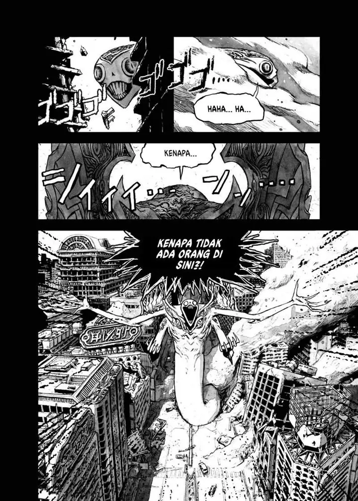 image-komik-bibliomania-chapter-10-5/28