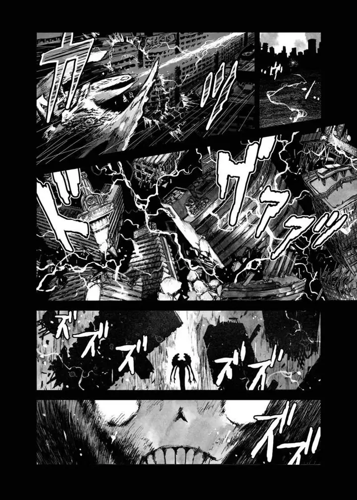 image-komik-bibliomania-chapter-10-7/28