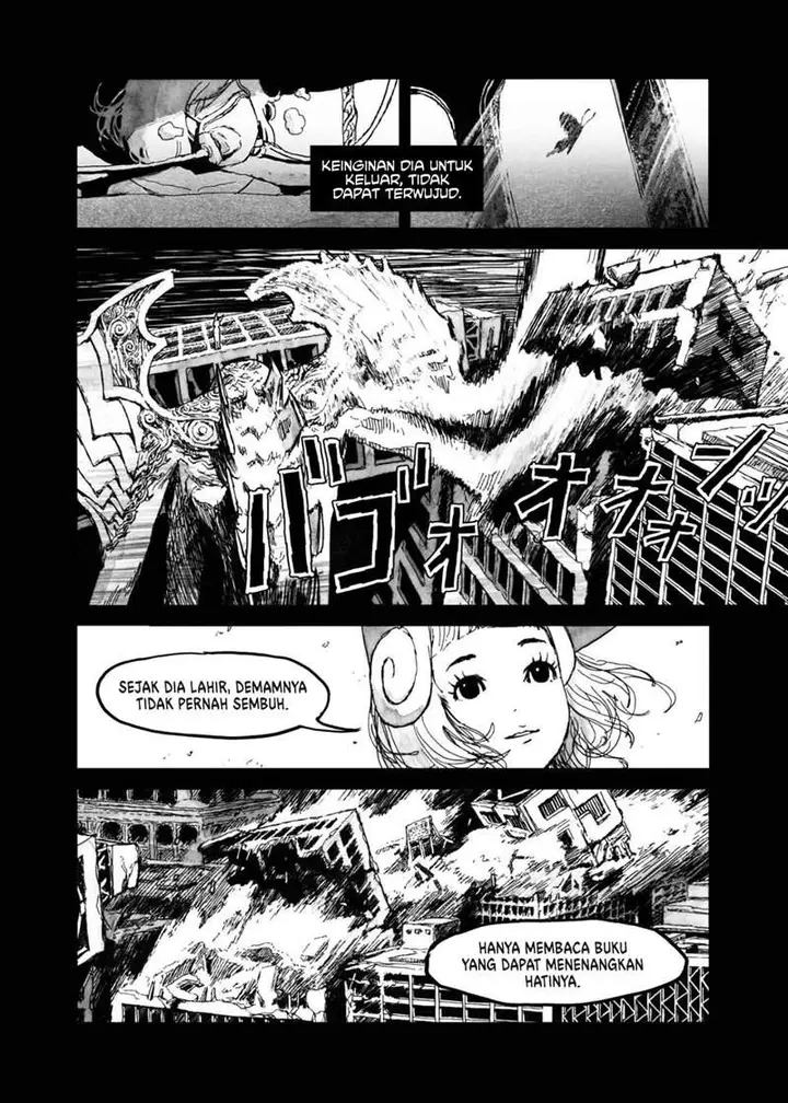 image-komik-bibliomania-chapter-10-11/28