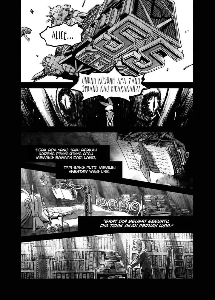 image-komik-bibliomania-chapter-10-12/28