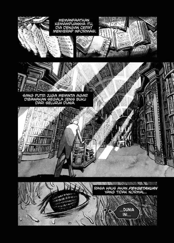 image-komik-bibliomania-chapter-10-13/28