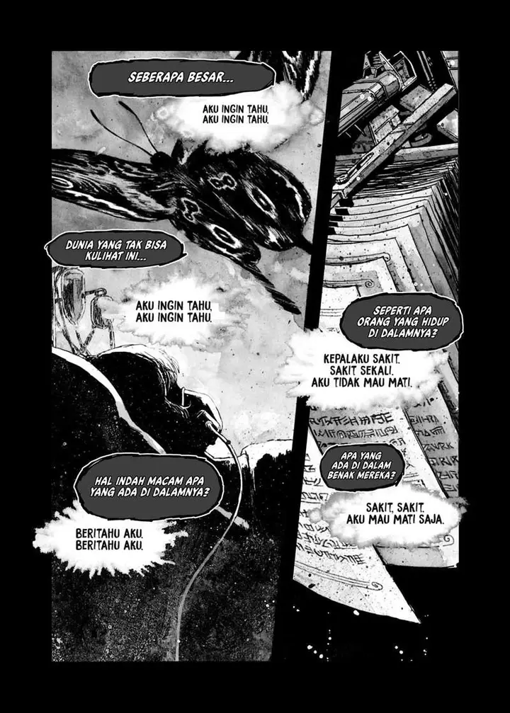 image-komik-bibliomania-chapter-10-14/28
