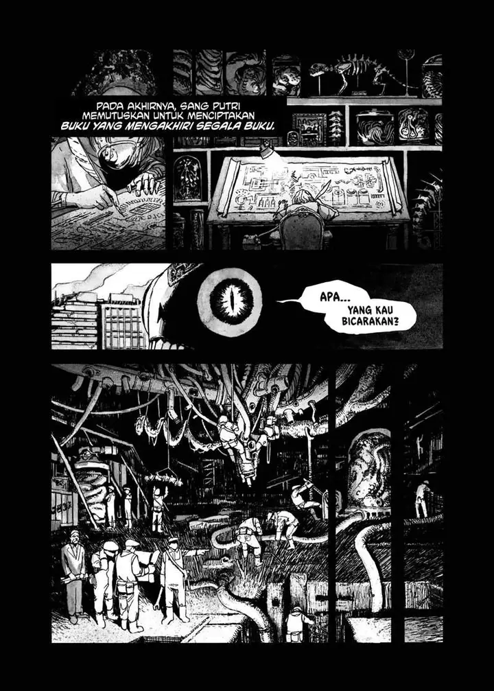 image-komik-bibliomania-chapter-10-16/28