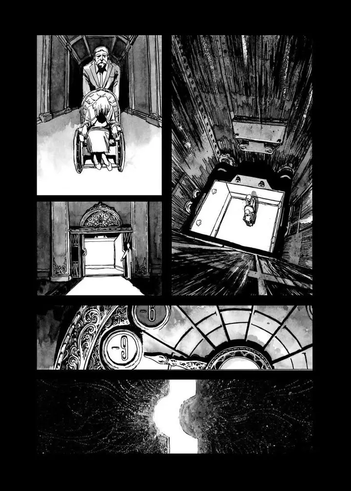 image-komik-bibliomania-chapter-10-17/28