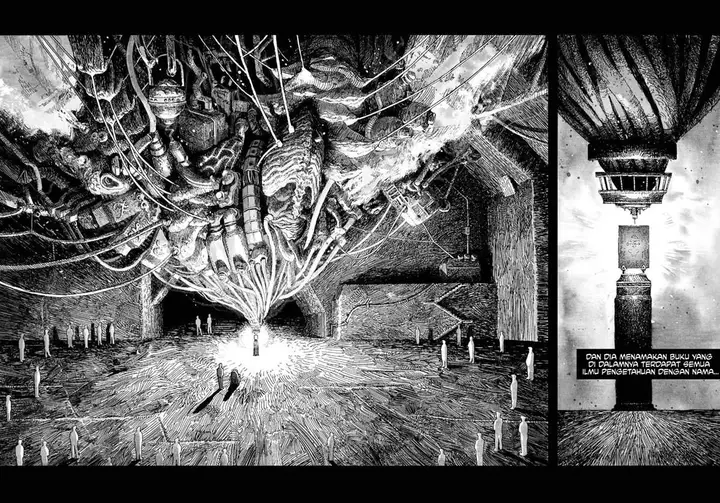 image-komik-bibliomania-chapter-10-18/28