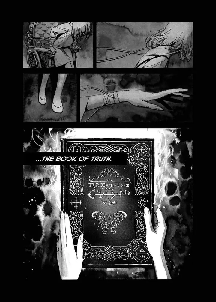 image-komik-bibliomania-chapter-10-19/28