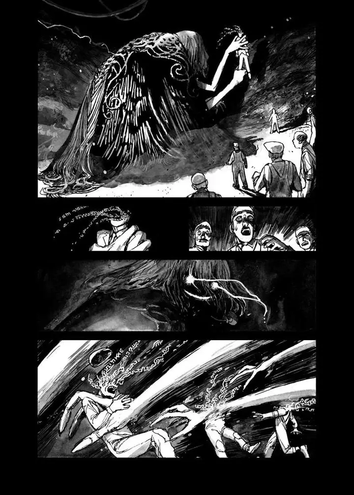 image-komik-bibliomania-chapter-10-21/28