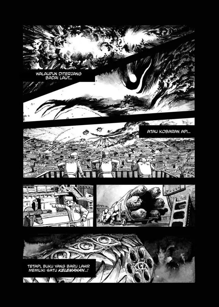 image-komik-bibliomania-chapter-10-24/28