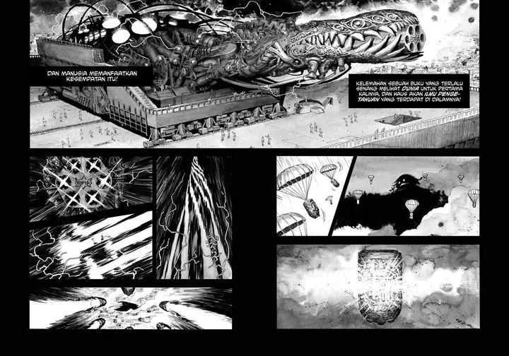 image-komik-bibliomania-chapter-10-25/28