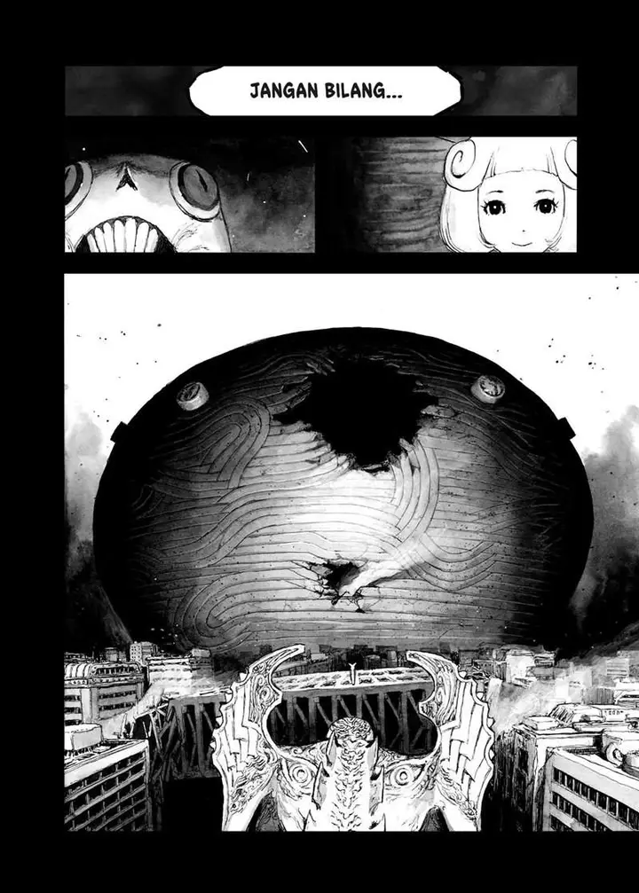 image-komik-bibliomania-chapter-10-27/28