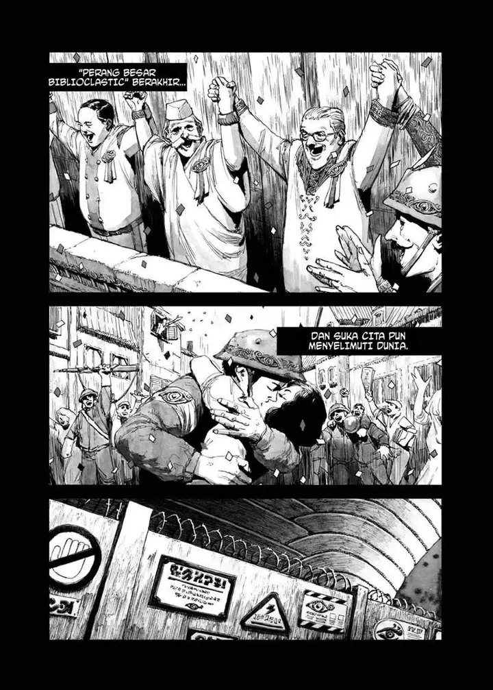 image-komik-bibliomania-chapter-11-2/27