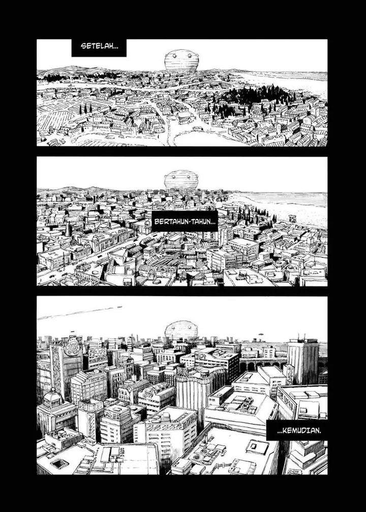 image-komik-bibliomania-chapter-11-3/27