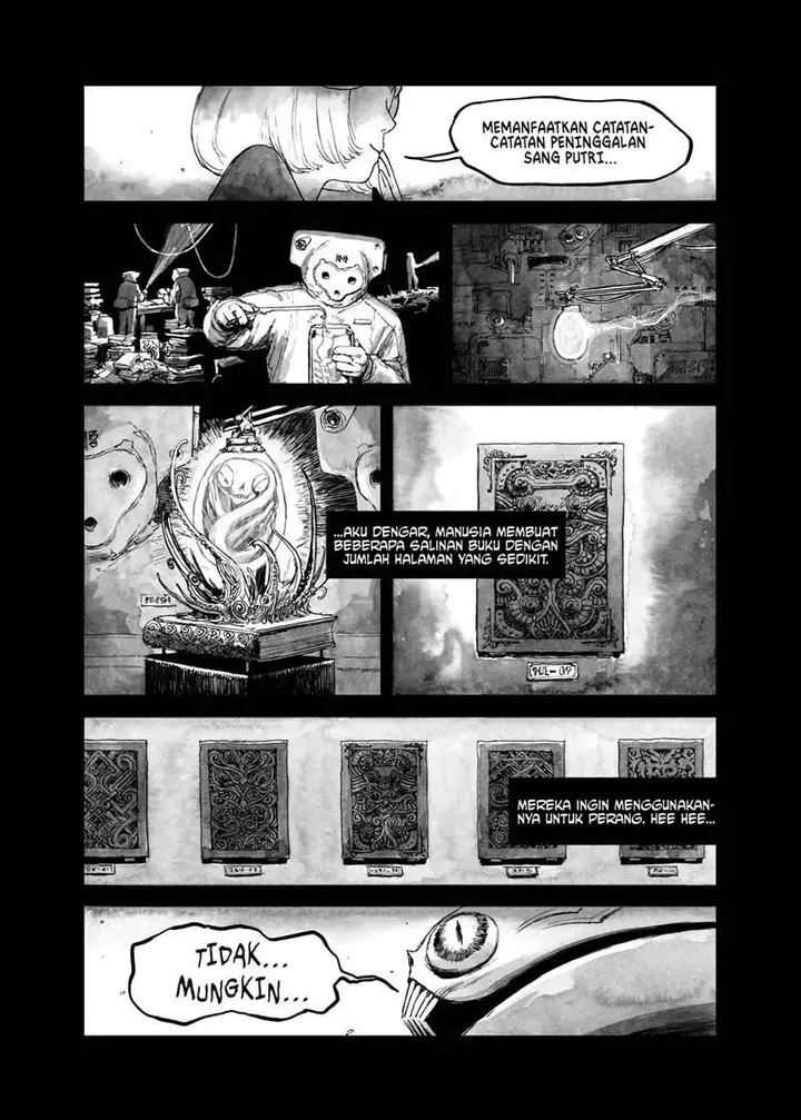 image-komik-bibliomania-chapter-11-4/27