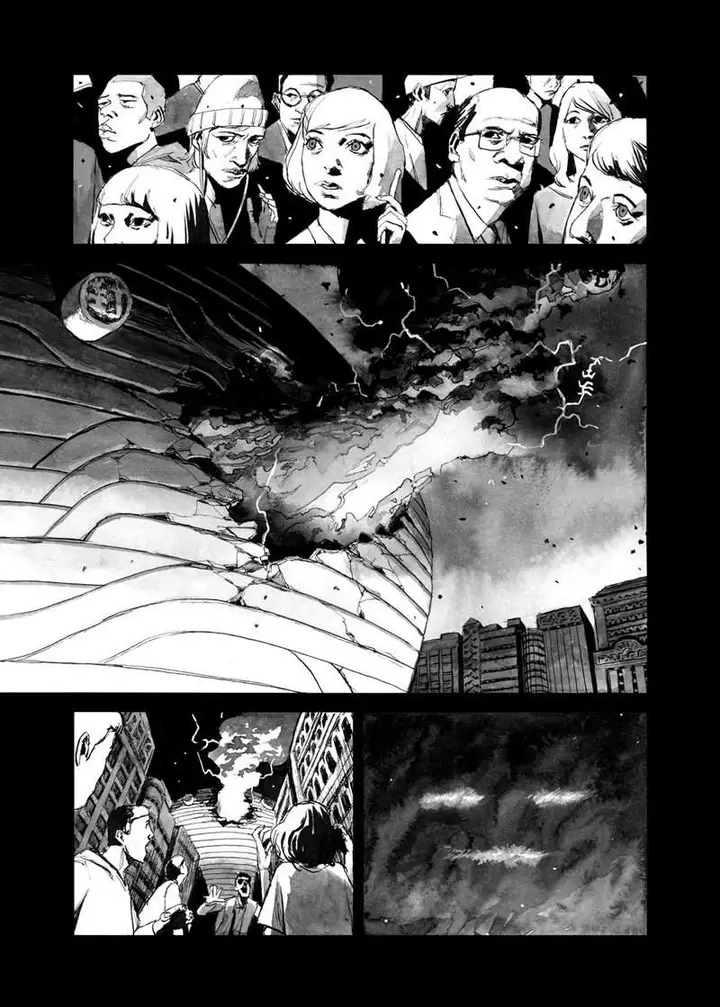 image-komik-bibliomania-chapter-11-8/27