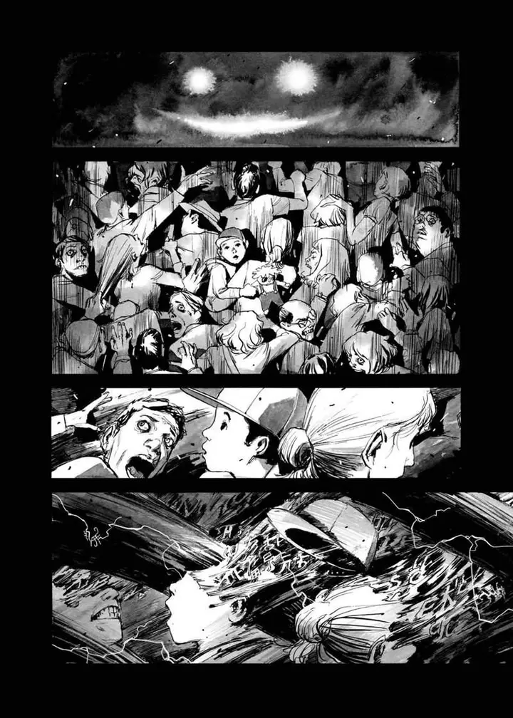 image-komik-bibliomania-chapter-11-9/27