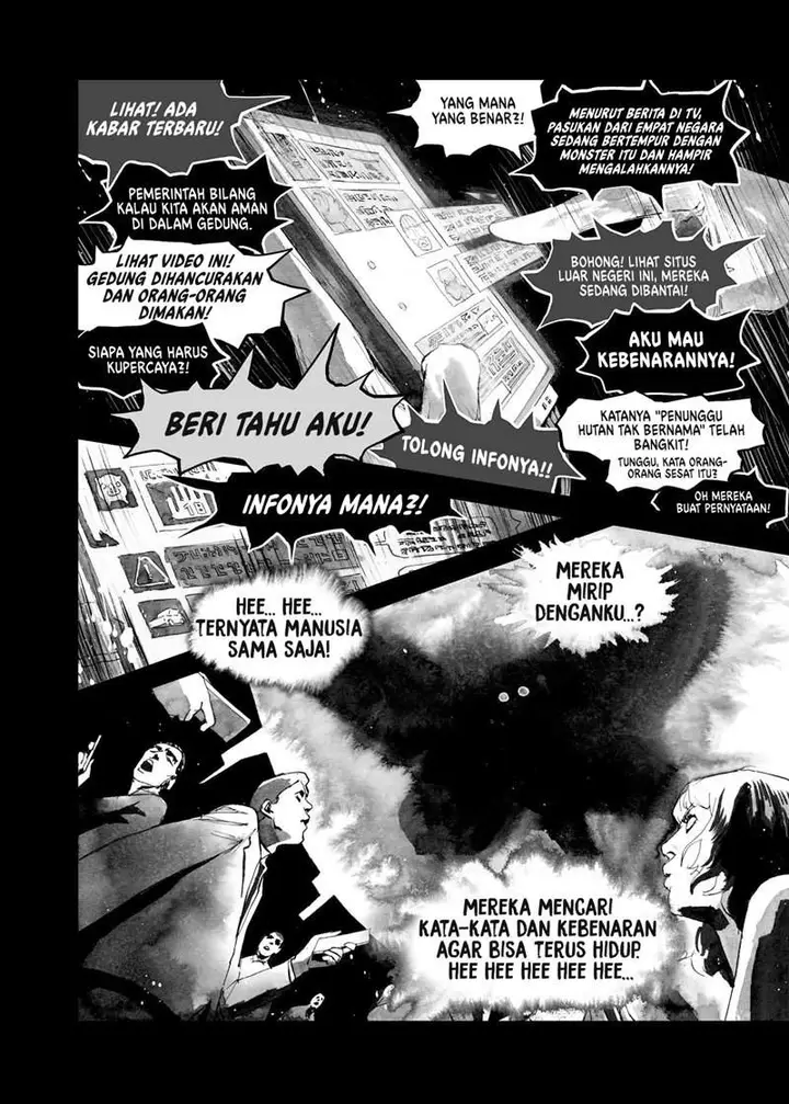 image-komik-bibliomania-chapter-11-11/27