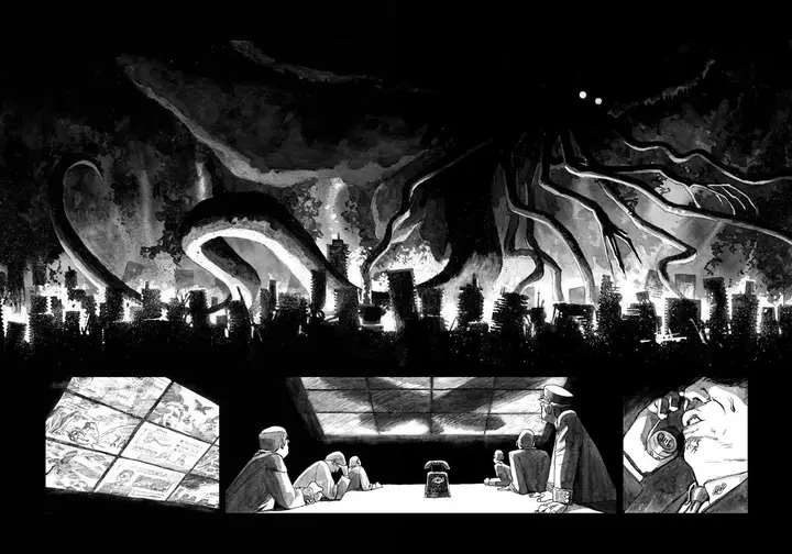 image-komik-bibliomania-chapter-11-12/27