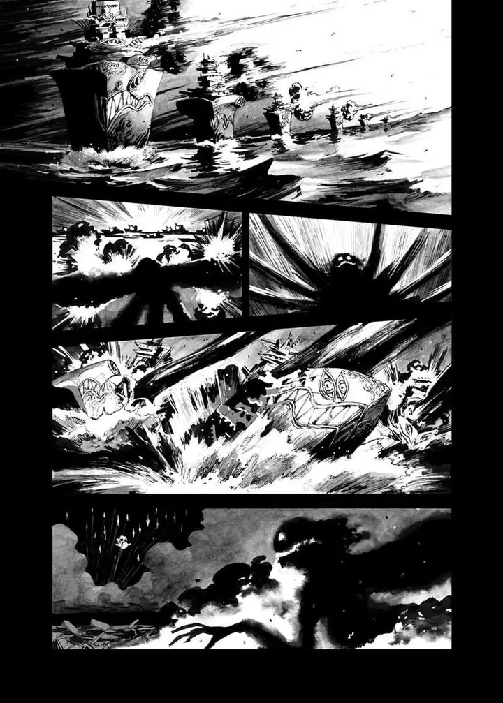 image-komik-bibliomania-chapter-11-15/27