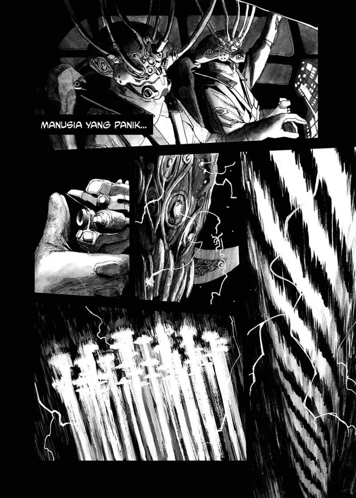 image-komik-bibliomania-chapter-11-16/27